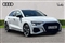 Audi S3 Image 1