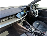 Audi S3 Image 2