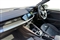Audi S3 Image 2