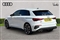 Audi S3 Image 3