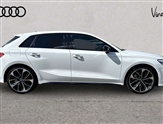 Audi S3 Image 4