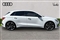 Audi S3 Image 4