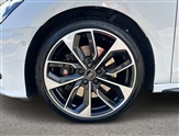 Audi S3 Image 5