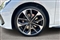 Audi S3 Image 5