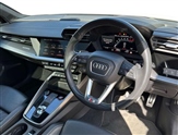 Audi S3 Image 6