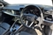 Audi S3 Image 6