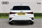 Audi S3 Image 7