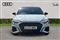 Audi S3 Image 8