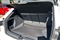 Audi S3 Image 9