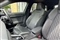 Audi S3 Image 10