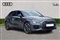 Audi S3 Image 1