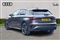 Audi S3 Image 3