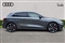 Audi S3 Image 4