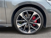 Audi S3 Image 5