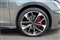 Audi S3 Image 5