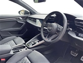 Audi S3 Image 6