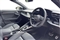 Audi S3 Image 6