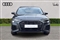 Audi S3 Image 8
