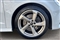 Audi S3 Image 6