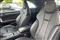Audi S3 Image 10