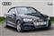 Audi S3 Image 1