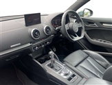 Audi S3 Image 2