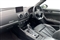 Audi S3 Image 2