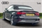 Audi S3 Image 3