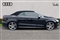 Audi S3 Image 4