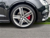 Audi S3 Image 5