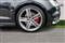 Audi S3 Image 5