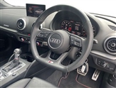 Audi S3 Image 6
