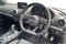 Audi S3 Image 6