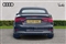 Audi S3 Image 7