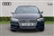 Audi S3 Image 8