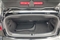 Audi S3 Image 9