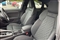 Audi S3 Image 10
