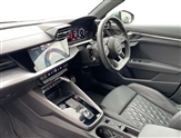 Audi S3 Image 2