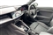 Audi S3 Image 2