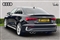 Audi S3 Image 3
