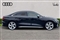 Audi S3 Image 4