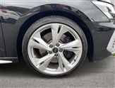 Audi S3 Image 5