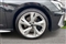 Audi S3 Image 5