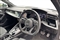 Audi S3 Image 6