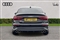 Audi S3 Image 7