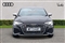 Audi S3 Image 8