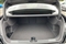 Audi S3 Image 9