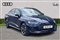 Audi S3 Image 1