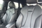 Audi S3 Image 10