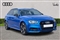 Audi S3 Image 1